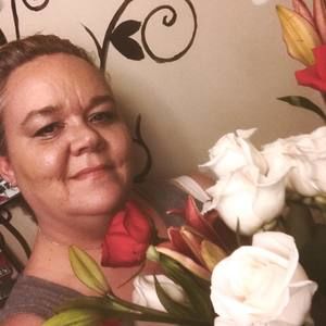 Meet your Posher, Gini